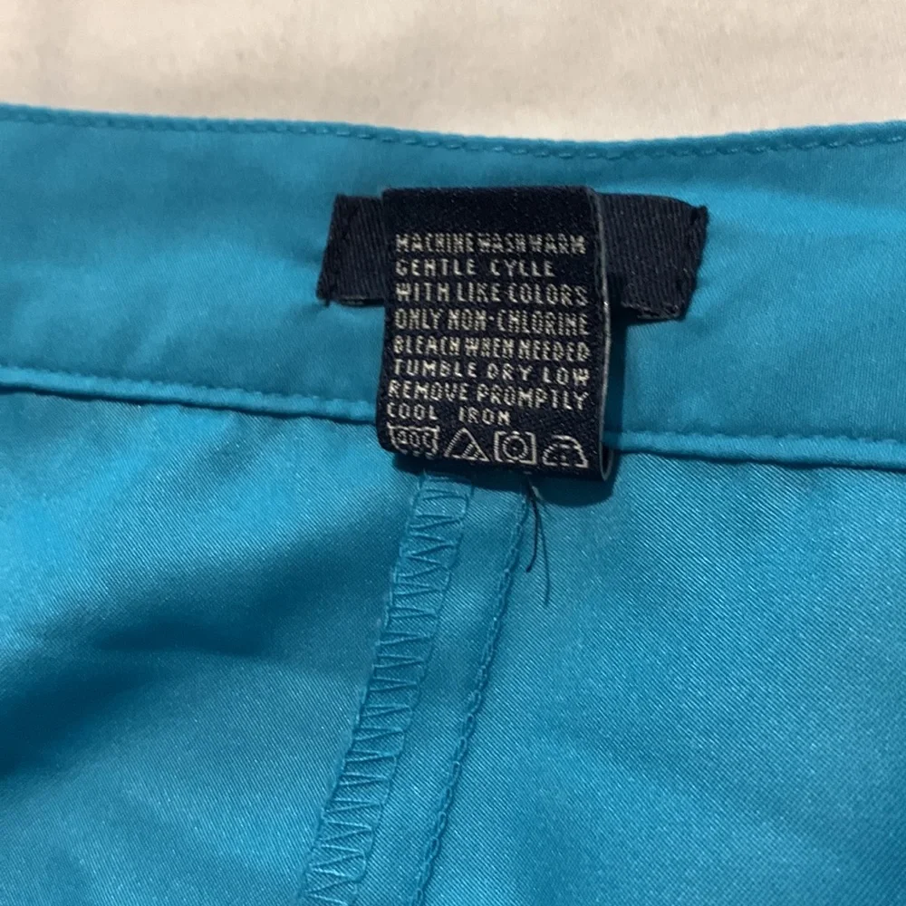 IZOD Skort